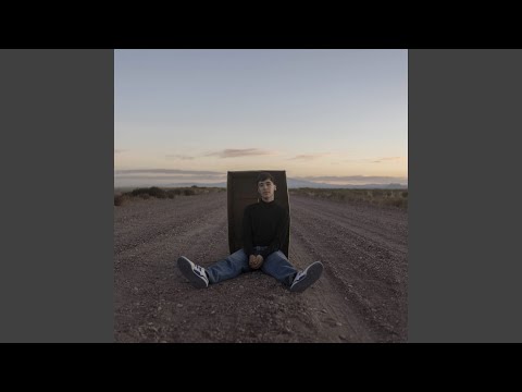 Todo Lo Que Soy - Juanpi Cañada