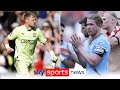 Southampton Avoid Lowest Premier League Points Total And Dent Man City S Top Five Hopes