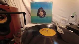 $1000 Wedding - Gram Parsons