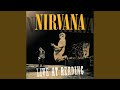 Lounge Act (1992/Live at Reading)