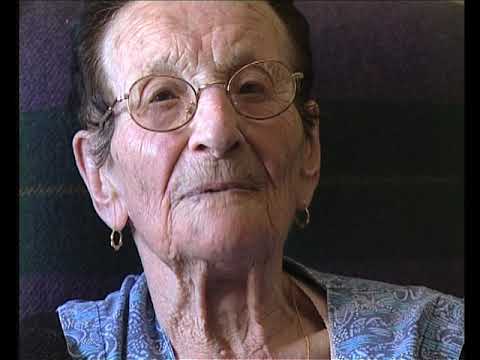 Lo fuòc de Sent-Joan