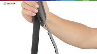 Product Video Thumbnail VLggRImML1c