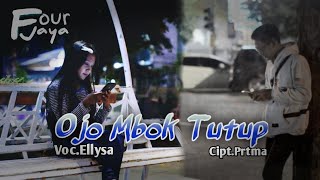 Download lagu OJO MBOK TUTUP - Ellysa Rindy Antika | ( Musik Video) mp3 Download lagu OJO MBOK TUTUP - Ellysa Rindy Antika | ( Musik Video) mp3