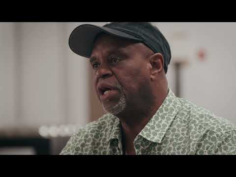 Witness21 Editor  2024 04 27