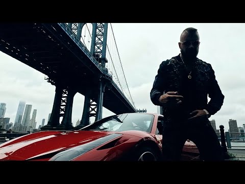 Video thumbnail for Empire State of Grind