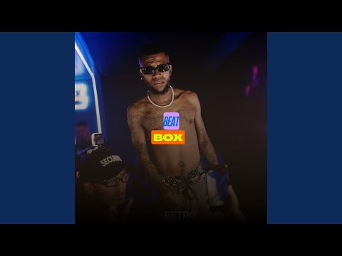BeatBox