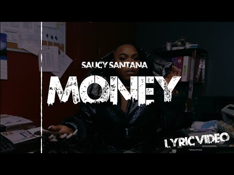 Video thumbnail for Money
