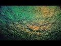 DJ Cam - Lost Kingdom