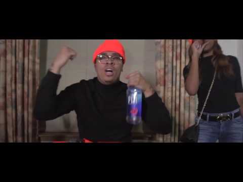 Ydot Gdot - Orange Hat (Official Video) Shot By @DineroFilms Prod By XODB