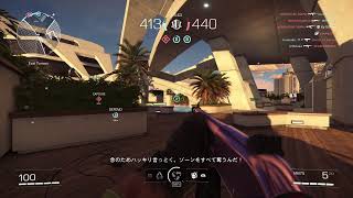 ふ