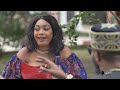 THE RECORD BREAKER 7 8 FREDRICK LEONARD EXCLUSIVE NEW MOVIE 2023 NIG MOVIE