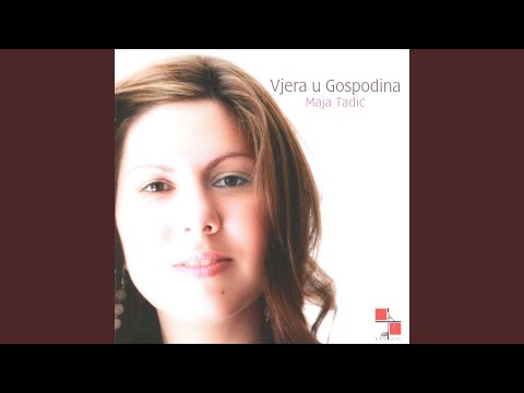 Marijo Majčice Milosti