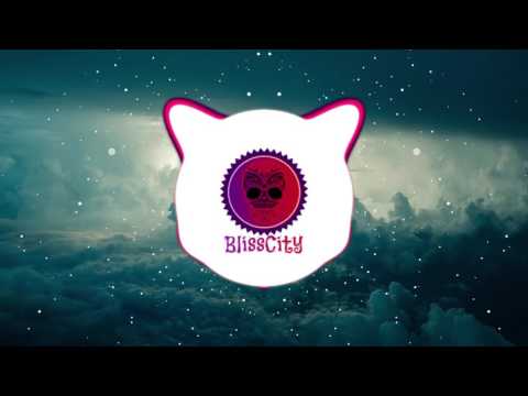 Da Tweekaz x Sub Zero Project - DRKNSS