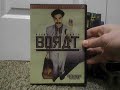 VHS DVD Blu Ray Update October 11th 2019