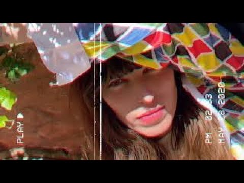 Video thumbnail for Alexandrie, Alexandra