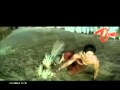Varudu Telugu Movie HD Quality Trailers Rv