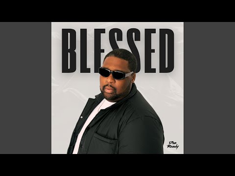 BLESSED