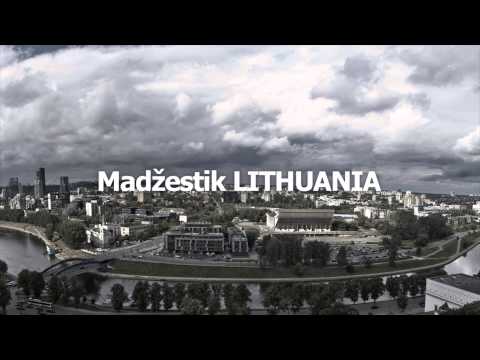 Dwin - I Dont Need You (ft.  Stephanie Kay)