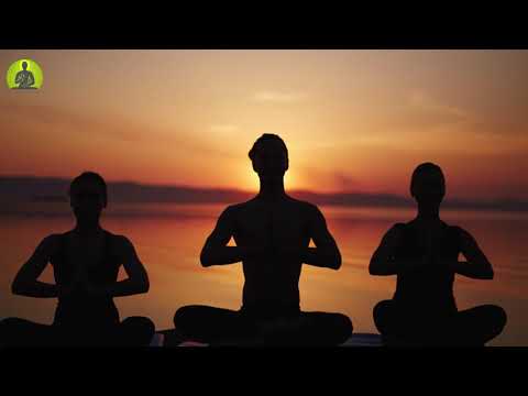 download lagu mp3 mp4 Music For Peace Of Mind, download lagu Music For Peace Of Mind gratis, unduh video klip Music For Peace Of Mind