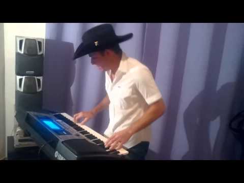 levanta esse deitado