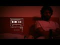 Arjun Reddy Sad Bgm WhatsApp Status SP Creations