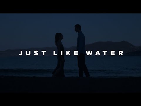 video frame placeholder