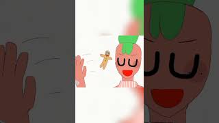 Download lagu bla bla bla ble ble ble blu blu blu #animation #memes #youtube original: @Serinity_.Dear. I think mp3