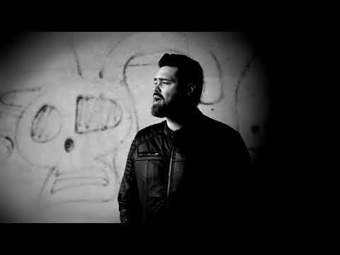 BEHNKE - Alles was ich wollte