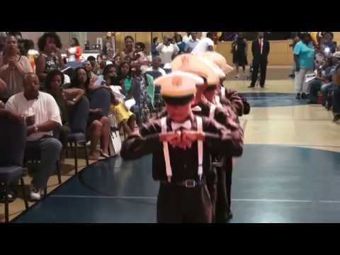 Wings of a Dove Atlanta