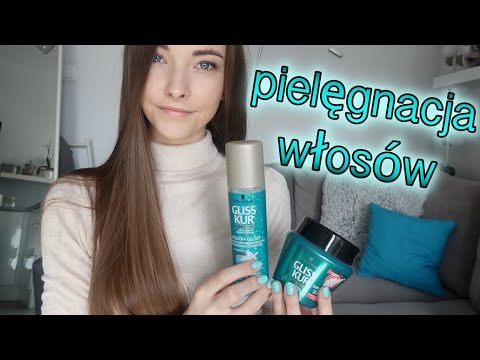 Maska do włosów z soli z Morza Martwego opinii Pozbyć się wypadanie włosów u kobiet