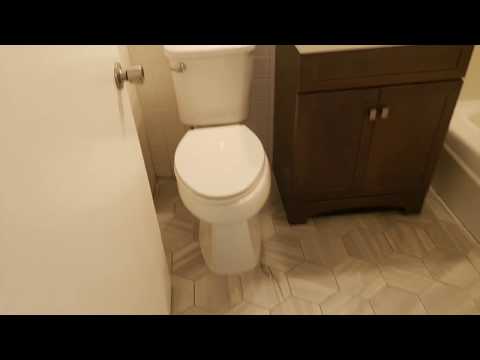 Canandaigua Garden Apartments - Video 2 of 2
