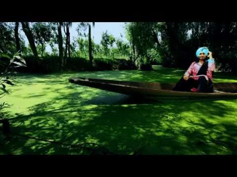 Motia Chameli- Satinder Sartaj Full Song HD by MP