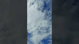 Download lagu Merapi Merbabu dengan hamparan sawah yang hijau #shorts #short #statuswa #statuswhatsapp mp3 Download lagu Merapi Merbabu dengan hamparan sawah yang hijau #shorts #short #statuswa #statuswhatsapp mp3