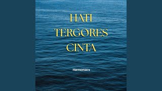 Download lagu Hati Tergores Cinta mp3 Download lagu Hati Tergores Cinta mp3