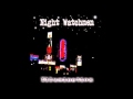 "Don't Go Home Tonight" by Gentry Bronson & the Night Watchmen