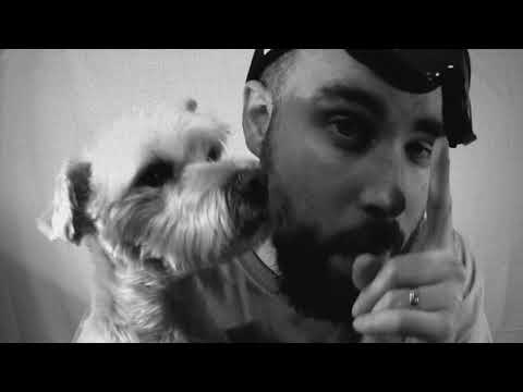  Mis amigos han dejado el rap