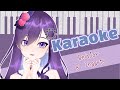 Belajar nyanyi bahasa Inggris🥲💜【VtuberID | Utahime Yukari】