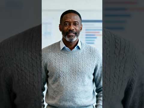 Fixed Annuities (MYGAs) Explained
