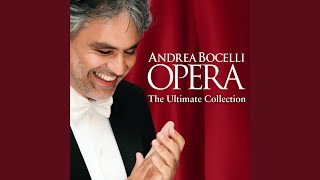 Verdi: Il Trovatore / Act 2 - &quot;Mal reggendo all&#39;aspro assalto&quot;