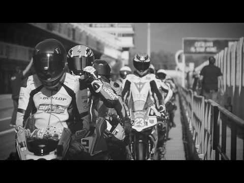 Speer Racing - Impressionen Cup-Event