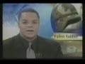 Bryce Williams RESUME FINAL