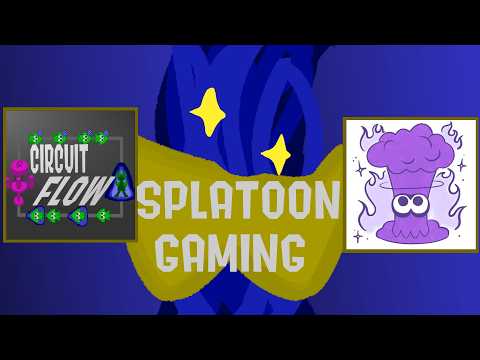 Circuit Flow VS M.A.D Div 4 LUTI SET (Most laggiest set ever and i go crashout)(also no ingamesound)