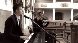 Du lässt mich sein so wie ich bin - Helene Fischer - Ohrzucker