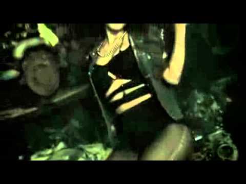 Luu Breeze - #HollaLaLuuie :: OFFICIAL VIDEO :: [TekniqueTheKingpin.com]