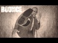 "Bounce" Instrumental (Timbaland Type Beat ...