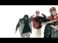 Duece Ft: Jody Breeze & Hunit Grand " FALLING FROM THE SKY"