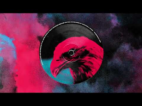 Thumbnail for Drip Lee video