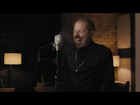 PROF - Squad Goals (Live From Powderhorn Suites)