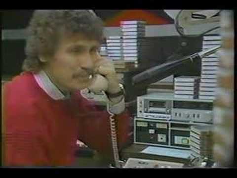 (RadioTapes.com) KDWB-AM 1987 KARE-TV Report - Minneapolis / St. Paul, MN (630 AM)