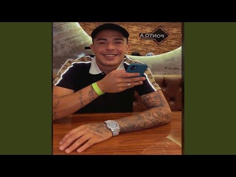 Medley de Maloqueiro 2022